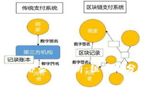 区块链技术的网络架构解析：组成部分及其功能详解