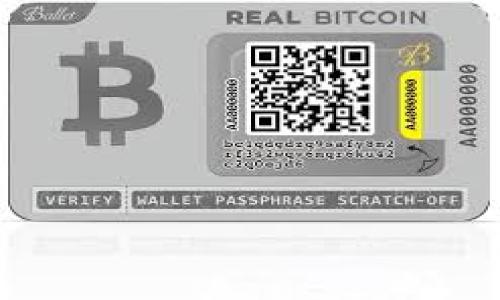 区块链金融的核心特点解析及应用前景展望

区块链金融,特点,应用前景,技术发展/guanjianci

### 内容主体大纲

1. **引言**
   - 区块链金融的背景介绍
   - 区块链技术基本概念

2. **区块链金融的核心特点**
   - 去中心化
   - 透明性
   - 可追溯性
   - 安全性
   - 低成本

3. **区块链金融的应用场景**
   - 数字货币与支付
   - 跨境支付
   - 智能合约
   - 供应链金融
   - 资产证券化

4. **区块链金融的优势及挑战**
   - 主要优势分析
   - 面临的挑战

5. **区块链金融的未来发展趋势**
   - 技术进步预期
   - 监管环境变化
   - 市场接受度

6. **结语**
   - 总结区块链金融的发展潜力
   - 对未来的展望

---

### 内容详细介绍

#### 1. 引言

区块链金融是近年来金融科技发展的热潮之一，凭借其独特的技术优势，给传统金融体系带来了深刻的影响。随着数字货币的快速崛起以及金融交易手段的持续创新，区块链技术的运用正越来越广泛。本章将对区块链技术及其在金融领域的背景进行简要介绍。

区块链是一种去中心化的分布式账本技术，通过加密技术确保数据的完整性和安全性，具有不可篡改、透明和可追溯的特点。这些特性使得区块链在金融领域的应用具有重要的价值。

#### 2. 区块链金融的核心特点

##### 去中心化

传统金融系统的中心化特点导致了信息的不对称和交易的高成本，而区块链技术将权力下放到每一个参与者，形成去中心化的金融网络。在这样的环境下，用户可以直接进行交易，无需依赖中介，这样不仅降低了交易成本，同时也提高了交易的效率。

##### 透明性

区块链交易记录对所有参与者是开放的，任何人都可以查看每一个交易的详细信息。透明性极大地增强了金融交易的公正性和信任度，使得各个参与方能够在无信任环境下进行合作。

##### 可追溯性

区块链的每一笔交易都能够实现全链条的追溯，任何人都可以随时验证交易的真实性。这一点在金融欺诈和洗钱等违法行为的监管中尤为重要，能够有效减少不法分子的活动。

##### 安全性

区块链采用了先进的加密算法，保障了用户数据的安全性和隐私保护。此外，区块链的数据分布存储特性使得即使部分节点受到攻击，整体网络依然可以正常运行，增强了系统的稳定性和安全性。

##### 低成本

通过区块链技术，许多传统金融流程可以被简化甚至取消，从而大幅降低客户和企业的交易成本。例如，在跨境支付中，通过区块链技术可以快速进行资金转移，省去银行间的多重费用和时间延迟。

#### 3. 区块链金融的应用场景

##### 数字货币与支付

区块链金融的最直接应用就是数字货币，像比特币、以太坊等数字货币的出现已经改变了人们的支付习惯。用户通过数字货币可以快速、低成本地进行交易，减少了传统银行的介入。

##### 跨境支付

跨境支付一直以来都是金融交易中的难点，通过区块链技术，参与国间可以在没有中介的情况下快速完成资金转移，显著减少手续费和转账时间。

##### 智能合约

智能合约是区块链技术的一大创新，可以在无需第三方介入的情况下自动执行合约条款。这在金融衍生品的交易、房地产的租售等场景中具有广泛的应用前景。

##### 供应链金融

通过区块链，供应链的各个环节可以实现信息透明和实时更新，参与者能够随时获取最新的交易信息，极大地提高了供应链金融的效率。

##### 资产证券化

区块链技术为资产证券化提供了新的途径，通过将传统资产数字化并在区块链上进行交易，可以提高资产的流动性和透明度，吸引更多投资者参与。

#### 4. 区块链金融的优势及挑战

##### 主要优势分析

区块链金融的优势主要体现在成本的降低、透明度的提升和交易效率的提高，使得越来越多的企业和机构愿意尝试区块链技术。但这种技术的引入也需要考虑其实现的可行性以及潜在的风险。

##### 面临的挑战

尽管区块链金融有着众多优势，但也并非没有挑战。技术的复杂性和监管的不确定性是当前区块链金融发展过程中遇到的主要问题。此外，公众对于区块链的认知、市场接受度以及技术的成熟度都需要时间来提升。

#### 5. 区块链金融的未来发展趋势

##### 技术进步预期

随着区块链技术的不断发展，未来将会有新的解决方案涌现，提升交易速度、降低成本，提高安全性。同时，区块链与大数据、人工智能等新兴技术结合，会推动金融创新不断发展。

##### 监管环境变化

各国监管机构正在逐步关注和探索针对区块链金融的监管政策。这些政策的出台将会对区块链金融的发展产生深远影响，良好的监管能够促进行业的健康发展，而过于严格的政策反而可能限制创新。

##### 市场接受度

区块链金融的成功还取决于市场的接受度，公众对区块链和数字资产的认知、信任以及使用习惯的建立都需要时间。在这段时间内，教育与推广将是重中之重。

#### 6. 结语

总体来看，区块链金融凭借其独特的优势，正在逐步渗透到传统金融体系中。然而，成功的实施仍需解决技术、监管和市场等诸多挑战。未来，区块链金融将会继续演变，带来更多的创新与机遇。

---

### 相关问题

1. **区块链金融如何影响传统金融机构的运营模式？**
   - 详细介绍传统金融机构的运营模式，以及区块链金融在其中的影响与变革。

2. **数字货币的崛起对传统货币政策有什么样的影响？**
   - 分析数字货币的影响，特别是对货币政策与发行权的变化。

3. **区块链技术在防范金融欺诈方面的应用案例？**
   - 介绍区块链技术如何有效防范金融欺诈，以及相关的案例。

4. **区块链金融的合规问题如何解决？**
   - 探讨合规问题的重要性及当前的解决方法，包括技术和监管两方面。

5. **区块链在保险行业中的应用潜力？**
   - 分析区块链技术在保险领域的潜在应用与影响。

6. **未来区块链金融可能的发展方向和愿景是什么？**
   - 讨论区块链金融未来的发展趋势与愿景，包括技术、市场及用户接受度。