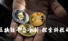 沧州区块链平台全析：探索科技的未来