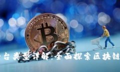 区块链服务平台类型详解：全面探索区块链的多