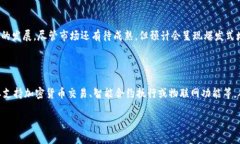   区块链智能硬件的未来：探索创新设备及其应用