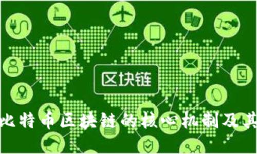 揭秘比特币区块链的核心机制及其影响