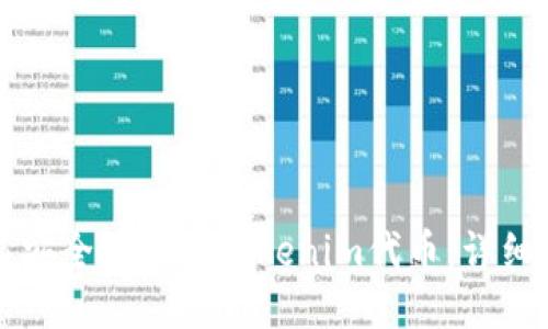 如何安全地提取Tokenim代币:详细指南