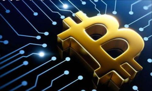 看来你提到的“tokenim2.0”似乎是一个具体的平台或工具，而你提到的“太久不用被清空”可能是在谈论其账户或数据清空的问题。为了更好的帮助你，我需要确认一些信息。以下是一些可能适用的方向：

1. **提供更多背景信息**：请问你指的“tokenim2.0”是个什么样的工具？是一个加密货币钱包、区块链相关的应用，还是其他类型的平台？

2. **具体的问题**：你希望了解账户为什么会被清空，还是希望看到如何避免这种情况发生呢？

3. **你个人的经验**：在使用tokenim2.0时，你遇到的具体困难是什么？

4. **是否有解决方案**：你是否在寻找恢复密码、找回数据或其他技术支持的信息？

如果你能提供更多的上下文和细节，我会更好地为你解答相关问题。