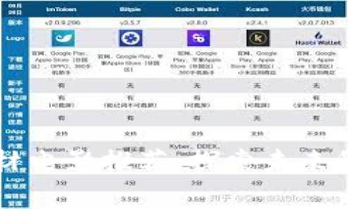 国产区块链题材电影推荐：探索未来科技的银幕魅力
