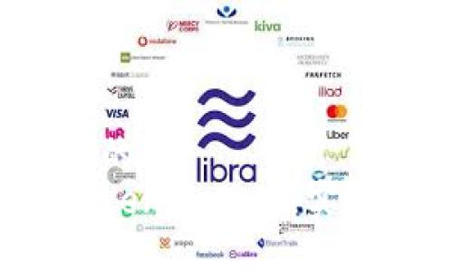 思考一个且的  
如何通过Tokenim理财，实现财富增值？