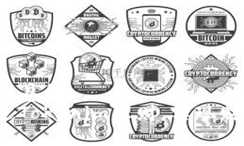 思考一个且的  
如何通过Tokenim理财，实现财富增值？