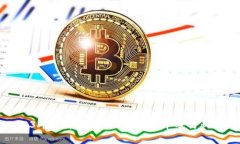 2023年成都区块链公司全名单及行业分析