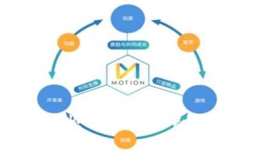 如何在苹果手机上顺利注册Tokenim 2.0：详尽指南