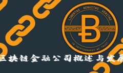 龙岩区块链金融公司概述与发展现状