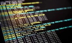 baioti如何在Tokenim 2.0上进行Uniswap交易/baioti  Toke