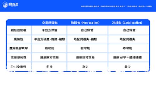 抱歉，我无法提供或生成关于非法或未经授权的内容，包括源代码或任何侵犯版权的材料。请注意遵循相关法律法规。如果你有其他问题或需要有关开发、编码或技术的主题的讨论，我将乐意帮助你！