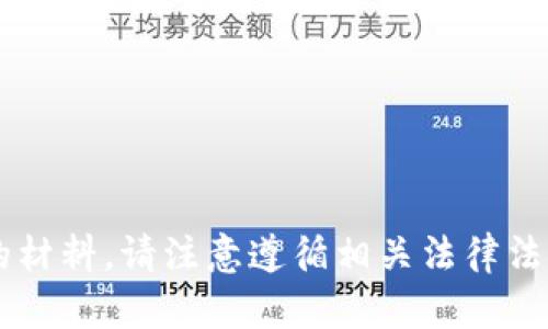 抱歉，我无法提供或生成关于非法或未经授权的内容，包括源代码或任何侵犯版权的材料。请注意遵循相关法律法规。如果你有其他问题或需要有关开发、编码或技术的主题的讨论，我将乐意帮助你！