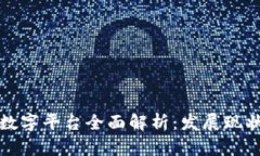 中国区块链数字平台全面解析：发展现状与未来
