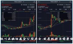 : 银川区块链基金公司大全：发展现状与前景分析