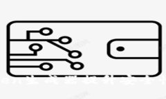 如何使用Token生成器提升安全性及用户体验