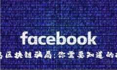 揭露青岛区块链骗局：你需要知道的投资陷阱