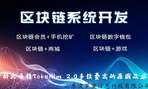深入分析火币转Tokenim 2.0手续费高的原因及应对策略