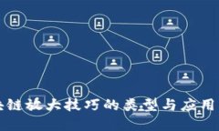区块链放大技巧的类型与应用详解