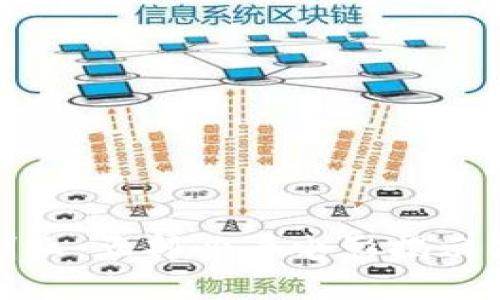 探索区块链创业：五部必看电影揭示创业心路历程