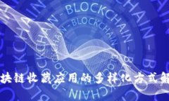 区块链收藏应用的多样化方式解析