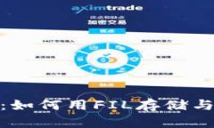 Tokenim 2.0：如何用FIL存储与管理数字资产