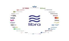 区块链龙头公司全景解析：未来趋势与市场机会