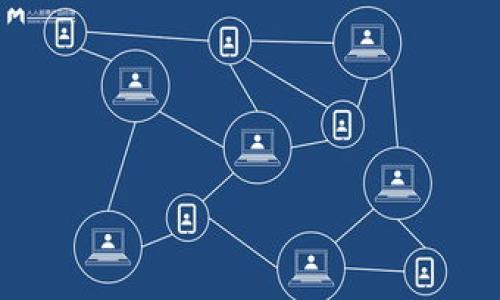 

保护你的加密资产：钓鱼攻击与TokenIM2.0假钱包币丢失的防范策略