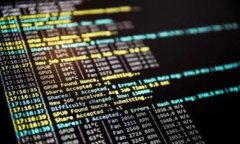 保护你的加密资产：钓鱼攻击与TokenIM2.0假钱包币