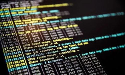 

保护你的加密资产：钓鱼攻击与TokenIM2.0假钱包币丢失的防范策略