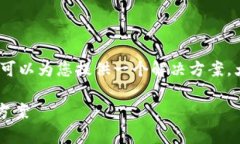 关于“苹果用不了tokenim”的问题，我可以为您提