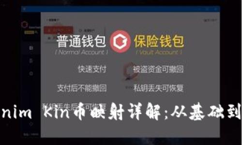 Tokenim Kin币映射详解：从基础到实现