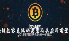 区块链包容系统的类型及其应用前景分析