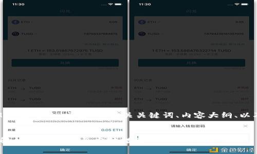 好的！下面是关于“TokenIM被盗可以”主题的、相关关键词、内容大纲、以及围绕6个问题的详细介绍。

### 
TokenIM被盗怎么办？全面解析安全隐患与应对措施