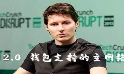 Tokenim 2.0 钱包支持的主网络详细介绍