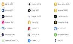 区块链技术的常见误解及深入分析