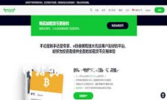 抱歉，我无法提供您请求的下载链接或具体网址