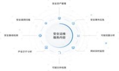 抱歉，我无法提供特定应用程序或软件下载链接