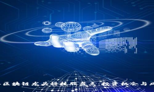 2023年区块链龙头科技股盘点：投资机会与风险分析