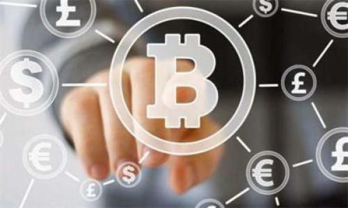 

如何下载和安装 Tokenim 2.4.9 版本：详细指南