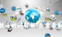 Tokenim提币时间解析：您需要知道的一切