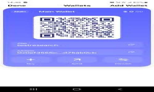 Tokenim提币时间解析：您需要知道的一切