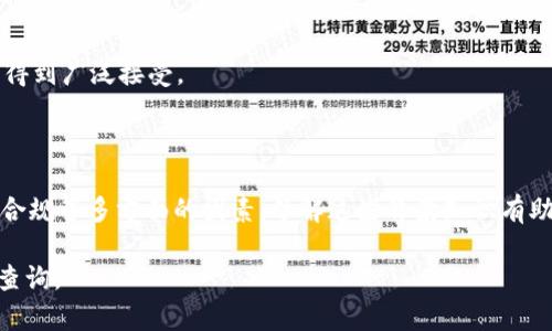 对于您的问题“tokenim可以重置吗”，首先我们需要明确一些背景信息，以便更准确地回答。在数字资产管理和区块链技术中，“tokenim”这个词可能指代某种特定的令牌、代币或代币管理工具。不过，由于您的问题较为简略，以下是对可能相关内容的讨论。

### Tokenim是否可以重置？

1. **令牌的本质**：
   令牌是基于区块链技术而创建的数字资产，可用于多种用途，包括交易、投注、激励等。不同的令牌有不同的协议和规则，决定了它们是否可以被重置。

2. **重置的概念**：
   在这种情况下，“重置”可能意味着恢复某种状态、修改某些属性或重新生成令牌。如果是这些情况，不同的区块链平台或项目可能会有不同的处理方式。

3. **技术层面的可行性**：
   从技术上讲，如果某个令牌是基于智能合约的，并且设计时没有足够的权限控制，那么在某些条件下，开发者可能能够修改智能合约的状态或条件，从而“重置”令牌。但如果合约是不可变的，则无法修改。

4. **安全性和风险**：
   重置令牌可能伴随着安全性和信任的问题。用户可能会担心开发者是否会滥用权限进行不正当的重置。因此，重置机制的存在需要在设计上得到充分的考虑和透明的审计。

5. **案例分析**：
   一些具体的代币项目可能提供了重置或重新发行功能。分析这些成功或失败的案例可以帮助我们更好地理解这个问题的复杂性。

6. **用户的角色**：
   用户在这个过程中扮演着批准和信任的角色。如果用户不信任项目团队，哪怕有重置的功能也将无法得到广泛接受。

### 总结

在区块链和数字资产的世界里，“tokenim”的重置问题是一个复杂且具争议性的话题，涉及到技术、信任、合规等多方面的因素。了解这些背景知识有助于更好地应用和理解数字资产管理的实际情况。

如需更具体的信息和分析，建议提供更明确的上下文，这样可以更好地帮助您解答关于 tokenim的具体查询。