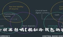 冷钱包TokenIM会被冻结吗？揭秘冷钱包的安全性与