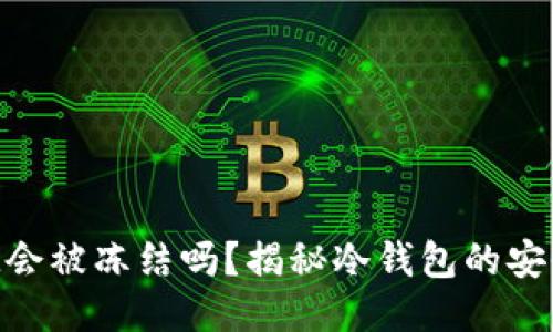 冷钱包TokenIM会被冻结吗？揭秘冷钱包的安全性与风控机制