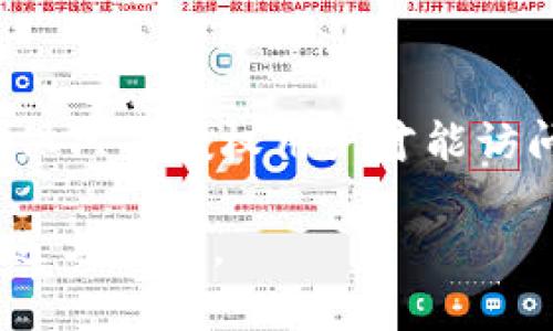 biao-ti美国海军区块链公司大全及其发展前景/biao-ti

美国海军, 区块链公司, 技术创新, 军事应用/guanjianci

### 内容主体大纲：

1. 引言
   - 介绍区块链技术的基本概念及其在各行业的应用
   - 强调区块链在军事领域的重要性，特别是美国海军的应用

2. 美国海军区块链技术的背景
   - 美国海军的技术发展历史
   - 为什么海军需要引入区块链技术

3. 主要的美国海军区块链公司介绍
   - 公司A：专注于智能合约的公司
     - 发展历程
     - 项目案例
   - 公司B：提供网络安全解决方案的公司
     - 发展历程
     - 项目案例
   - 公司C：专注于数据共享的公司
     - 发展历程
     - 项目案例

4. 区块链在美国海军中的具体应用
   - 物资管理
   - 数据传输
   - 合同管理
   - 训练和模拟
   - 后勤支持

5. 美国海军区块链公司的市场前景
   - 当前市场需求分析
   - 未来发展预测
   - 国家资金投入和政策支持

6. 问题探讨
   - 美国海军区块链技术的最大优势是什么？
   - 区块链如何提升海军的网络安全？
   - 在海军的应用中，区块链面临哪些挑战？
   - 区块链技术在其他军事领域的应用前景如何？
   - 区块链公司如何与海军进行合作？
   - 用户隐私在区块链海军应用中的保护机制？

### 详细内容

#### 1. 引言

随着信息技术的迅速发展，区块链技术在金融、医疗、物流等领域都得到了广泛应用，而在军事领域也开始展现其独特的价值。尤其是美国海军，作为海军力量的重要组成部分，其对新技术的敏感度和采纳速度堪称行业标杆。本文将探讨美国海军区块链公司的现状及前景。

#### 2. 美国海军区块链技术的背景

美国海军长期以来一直在探索如何利用新技术来提升战斗力和执行任务的效率。区块链技术以其去中心化、透明、不可篡改等特点，被认为是提升资源管理和数据安全的重要工具。随着网络威胁的增多，海军迫切需要在保障信息安全的同时提高作战效率，这为区块链技术的引入创造了机遇。

#### 3. 主要的美国海军区块链公司介绍

##### 公司A：专注于智能合约的公司

这家公司成立于2017年，旨在利用智能合约技术来提升海军的合同管理能力。它开发了一套专门针对军方需求的智能合约平台，能够实现自动化合同签署和执行。该平台不仅节省了人力成本，还提高了合同执行的透明度。

##### 公司B：提供网络安全解决方案的公司

该公司专注于为海军提供区块链驱动的网络安全解决方案。它的核心技术包括基于区块链的身份认证和数据加密，成功应用于多个海军项目中，有效防止了网络攻击和数据泄露。

##### 公司C：专注于数据共享的公司

这家公司致力于通过区块链技术实现海军内部各部门间的数据共享，以提高信息流动的效率和透明度。其平台使得不同单位能够安全地共享信息，从而提升整体指挥和调度能力。

#### 4. 区块链在美国海军中的具体应用

区块链的应用不仅局限于合同管理和安全保障，还可在海军的多方面发挥极大作用。

- 物资管理: 通过区块链技术，实现物资的追踪及溯源，确保军用品的质量和供应链的透明度。
  
- 数据传输: 在战场环境中，及时有效的数据传输为决策提供支持，区块链技术保证了数据的真实性和完整性。

- 合同管理: 智能合约自动执行，为海军节约了大量的管理成本和时间。

- 训练和模拟: 利用区块链技术进行模拟训练，确保信息安全，同时提升训练的实时性和互动性。

- 后勤支持: 区块链可帮助后勤部门更好地管理和调度资源，提高整体运作效率。

#### 5. 美国海军区块链公司的市场前景

随着数字化转型的不断深入，美国海军对新技术的需求将进一步加大。市场研究显示，区块链技术在军事领域的相关需求每年都在增长，预计未来将形成千亿级别的市场规模。

#### 6. 问题探讨

##### 问题1：美国海军区块链技术的最大优势是什么？

美国海军区块链技术的最大优势在于其去中心化和不可篡改的特性。这意味着每一条信息都能得到验证和记录，极大地提升了军事数据的安全性和可追溯性。由于军方的使命性和机密性，这种特性对于确保作战的潜在成功至关重要。

##### 问题2：区块链如何提升海军的网络安全？

区块链技术通过确保数据的真实性和防篡改性，可以有效遏制各种网络攻击。海军利用区块链提供的加密功能，加强网络安全防护，最终实现信息的安全传输与分享。

##### 问题3：在海军的应用中，区块链面临哪些挑战？

尽管区块链提供了许多优势，但其在海军应用过程中依然面临技术整合、数据互操作性等等挑战。尤其是在与现有系统的兼容性方面，需要花费大量的时间和资金去解决。

##### 问题4：区块链技术在其他军事领域的应用前景如何？

区块链技术在其他军事领域同样具有广阔的应用前景，包括军队管理、兵员调度、战略部署等。这种去中心化的解决方案能够有效提高各个领域的运营效率。

##### 问题5：区块链公司如何与海军进行合作？

区块链公司可以通过参与政府和军事的技术招标、合作项目等方式与海军建立联系。通过不断展示自身技术的优势和成功案例，争取与海军建立长期合作。

##### 问题6：用户隐私在区块链海军应用中的保护机制？

在海军应用中，用户隐私的保护非常关键。基于区块链的加密算法，确保数据传输中用户信息的隐私性。同时，进行必要的权责划分，确保只有授权用户才能访问敏感数据。

通过以上详尽的分析和探讨，可以看出美国海军区块链公司的发展潜力及应用前景。随着技术的进一步发展，这一领域将迎来更多机遇与挑战。