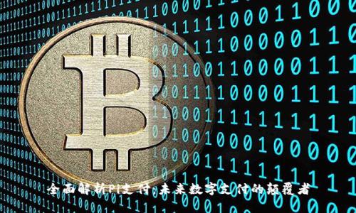 全面解析Pi支付：未来数字支付的颠覆者