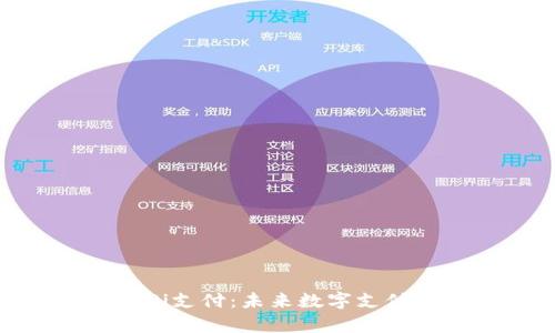 全面解析Pi支付：未来数字支付的颠覆者