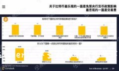 如何在Tokenim中查找两个钱包的详细指南