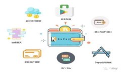   2023年区块链未上市公司推荐与分析